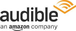 1200px-Audible_logo.svg