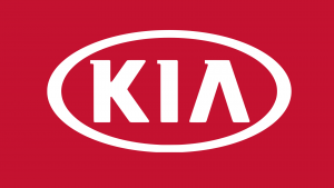 White-Logo-KIA1