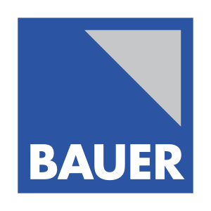 bauer-2-logo-png-transparent