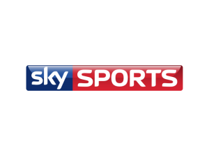 sky-sports-1-logo