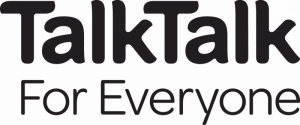 talktalk-for-everyone-5.800px