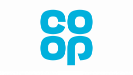 Co-op-Logo-2048x1151-3665073265
