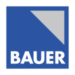 bauer-2-logo-png-transparent