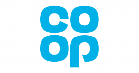 coop-logo-1200x630